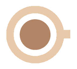 Sektor Cafe Logo Short